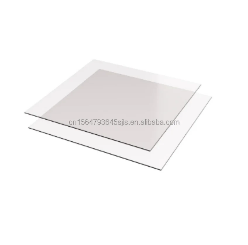 Sabic Lexan Pc Film Matte Polycarbonate Film Lexan 8b35 Graphic,Labels
