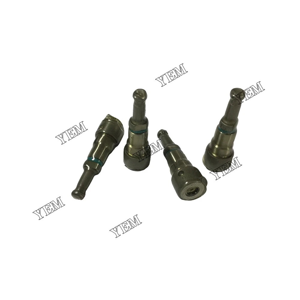 Hot Sale Plunger K344 for Bobcat 331 4