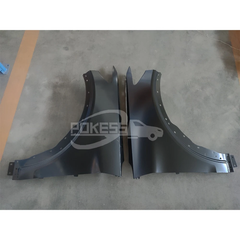 L2ABS16006AA LB5BS16006AH LB5Z16006A Fender L for