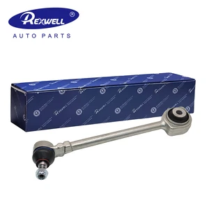 New Arrivals OE 2043303011 A2043303011 Auto Part Right Front Trailing Arm Lower Control Arm for Mercedes-Benz C-Class S204 W204