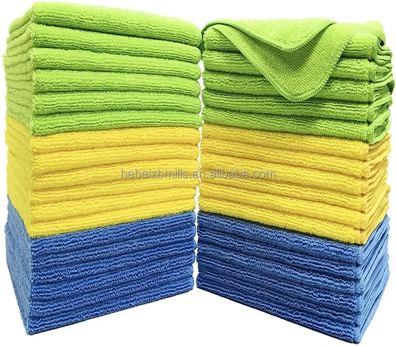 microfiber cloth (18).jpg