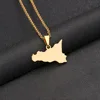 Oro brillante Sicilia