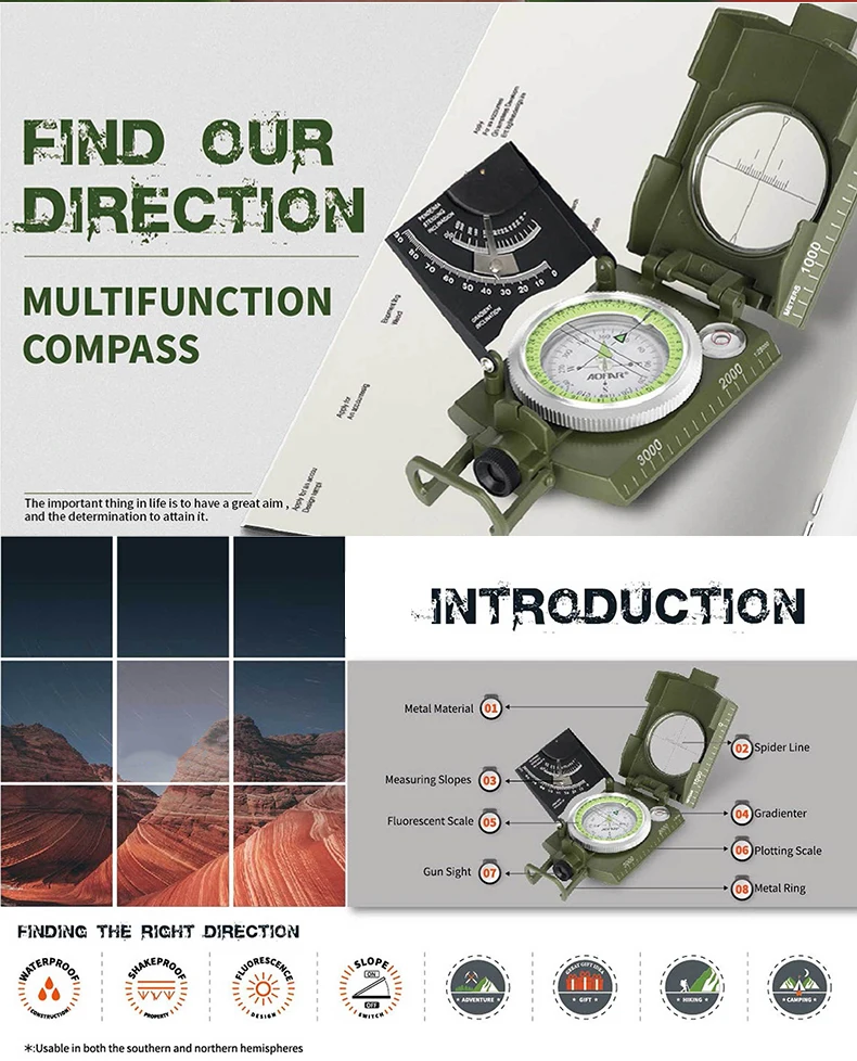 outdoor-compass-camping.jpg outdoor-compass-camping.jpg