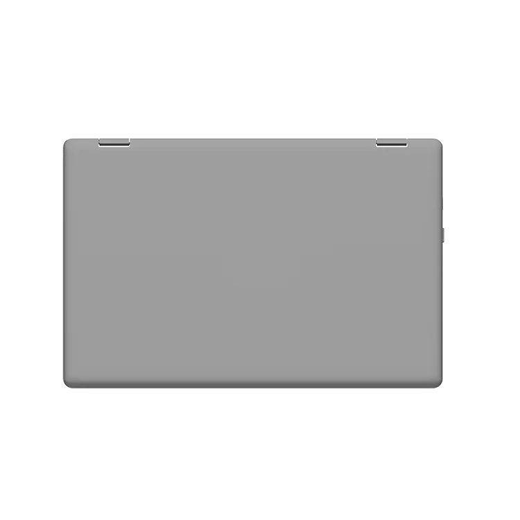 Factory Price Wholesale Exquisite luxury New Computers Laptops 11.6" Hardware Software Computer Laptop
