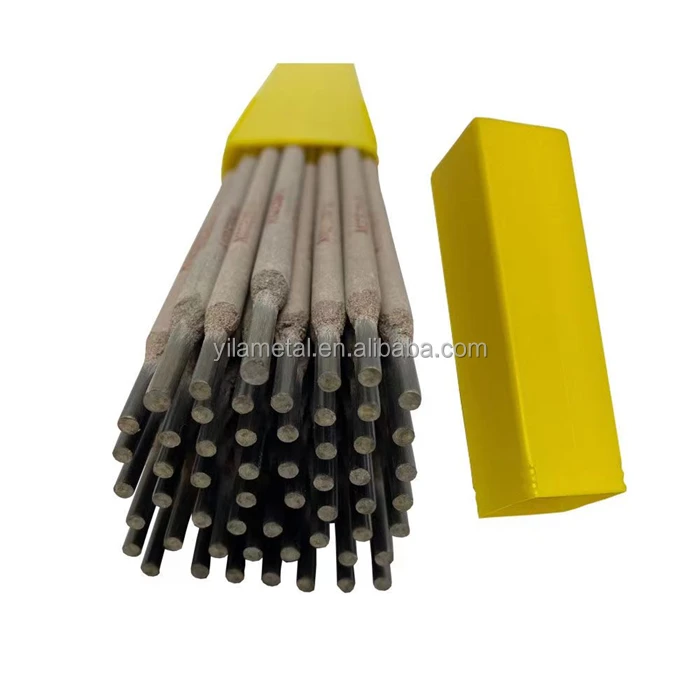 1.5mm Welding Electrode Aws E6013 J422/j421 Rod Buy Welding Electrode