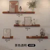 Contact Customer Service
