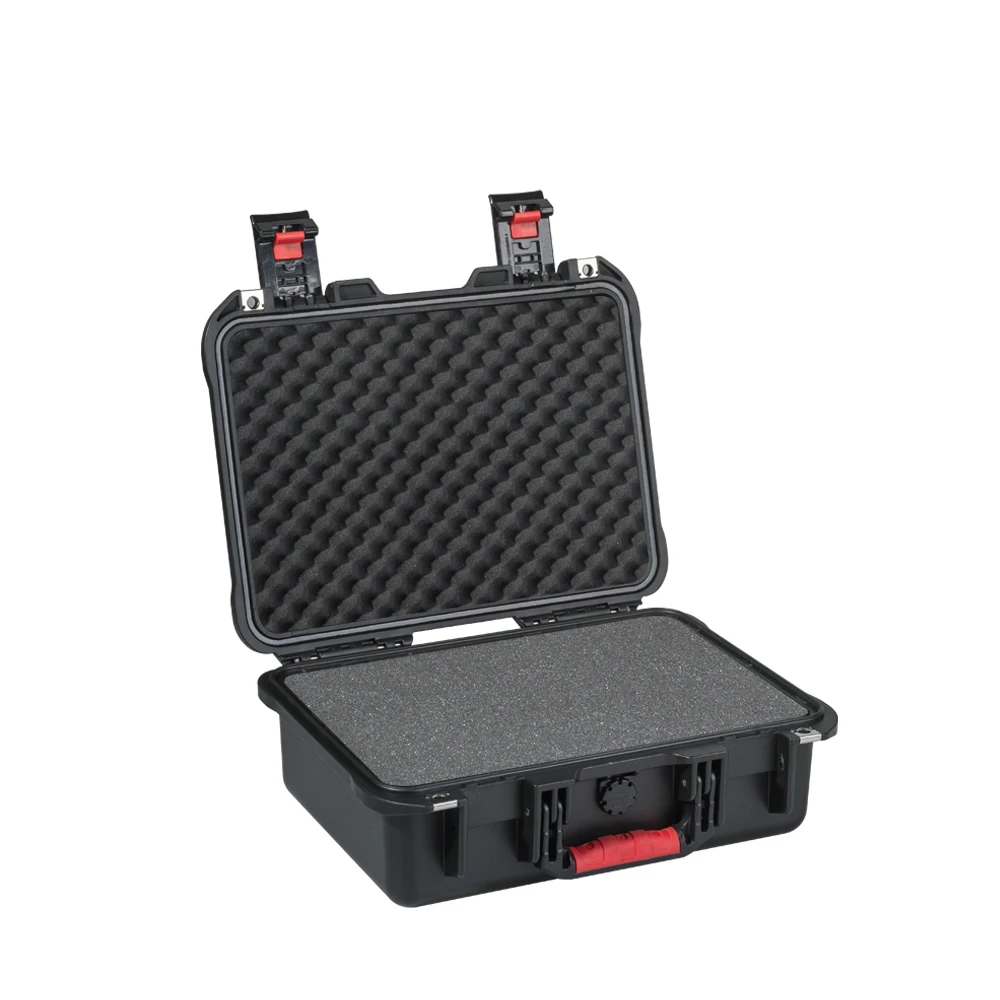 規格外❗️超大型❗️【CASE CRUZER】ケース #Pelican Case Long Deep Cases | Pelican