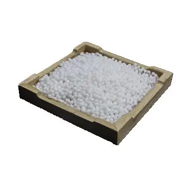 Высококачественный материал из термопластичного полиэтилена по лучшей