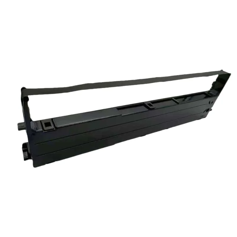 For DASCOM DS1100 DS1100H DS600 DS600H DS610 DS1700 DS1700H DS1700TX AR500 Compatible Premium Printer Ribbon Cartridge