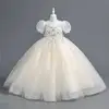 Blanco como la leche