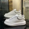 Epoxy white