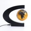 Oro