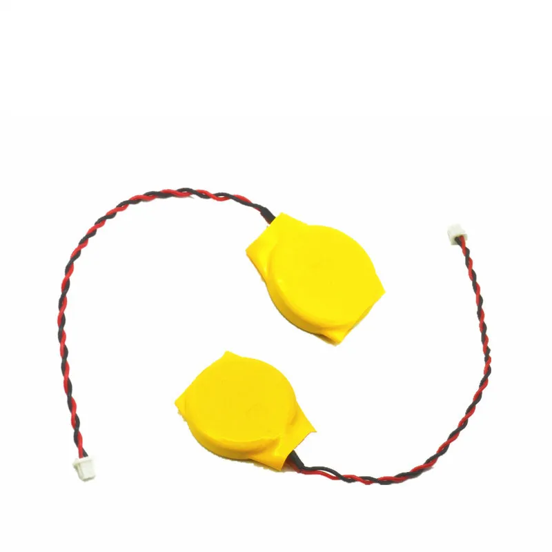 crown c 3v original lithium battery kts cr2032 cr2032w for