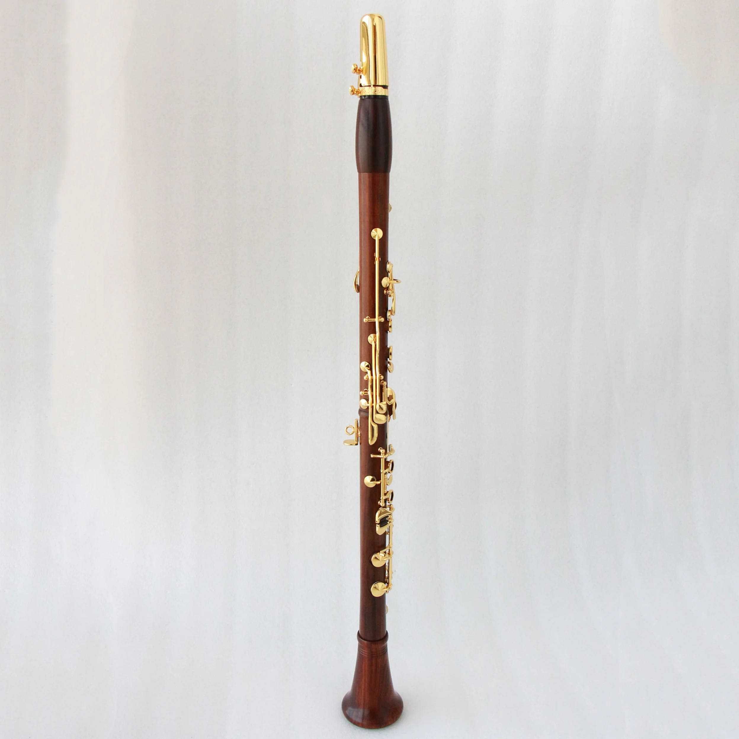 Fast Delivery Turkish Clarinet g High Quality g Clarinet Professional Clarinet