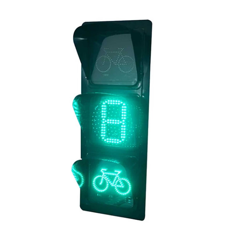 200 мм светофор дистанционное управление света Водонепроницаемый 300 мм 400 мм светофоры