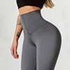 leggings grey