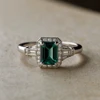 White Gold Color