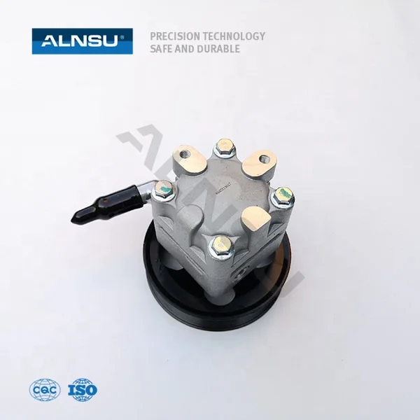 Power Steering Pump for J32.VQ35 49110-JN10B 49110-ZX02A 49110
