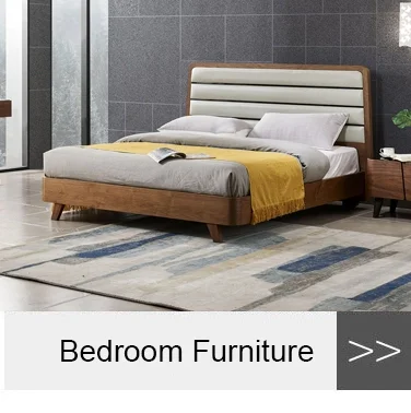 bedroom.png