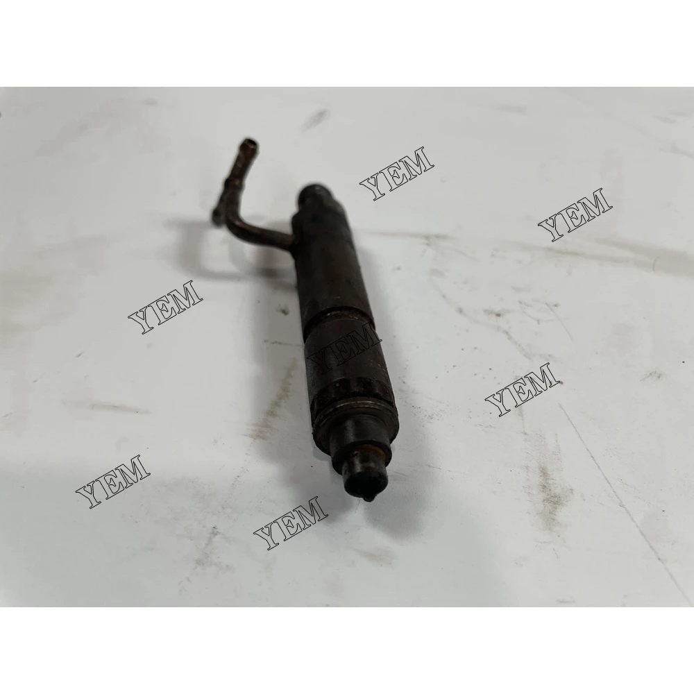For Yanmar Diesel Engine 4TNE88 Injector 4