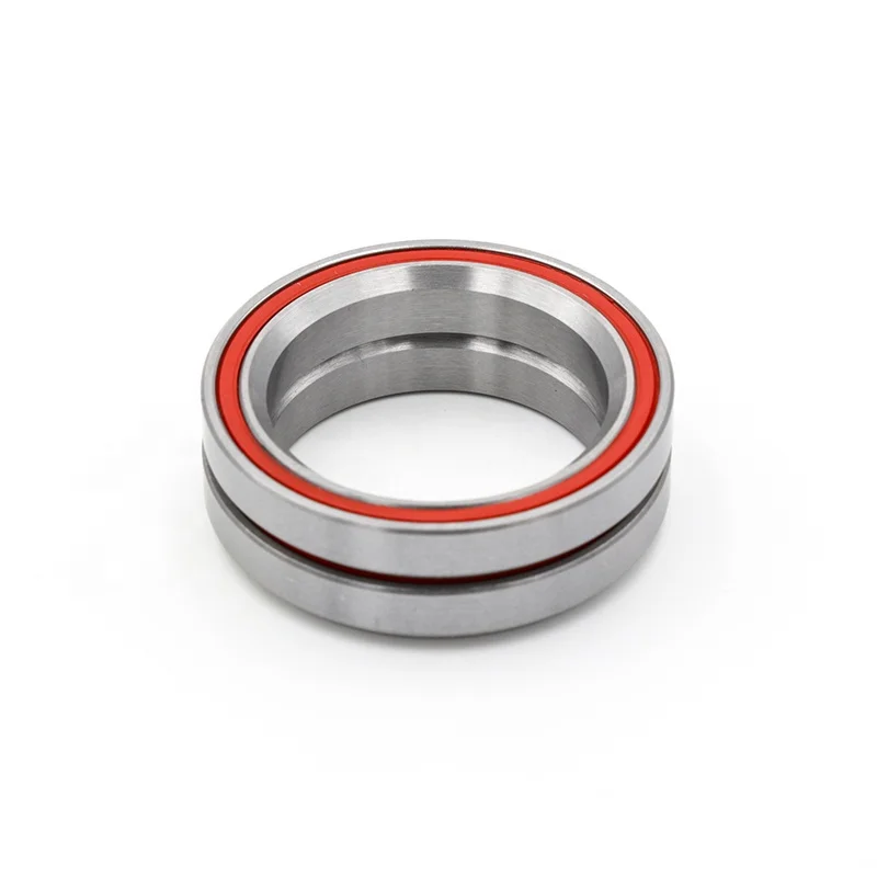 MH-P08 30 15*41 8*6 5 45/45 градусов велосипедная гарнитура подшипник ACB845 1-1/8