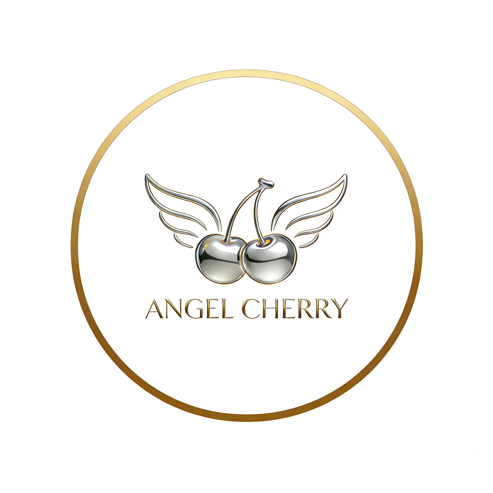 Angel Cherry Limited