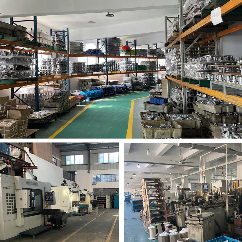 Спеченная Передняя тормозная колодка для CF500 CFORCE 450 600 800 X5 X6 X8 OEM FA453 9010-080810-1000 9010-0808B0 9GQS-0811A0 ATV UTV запчасти