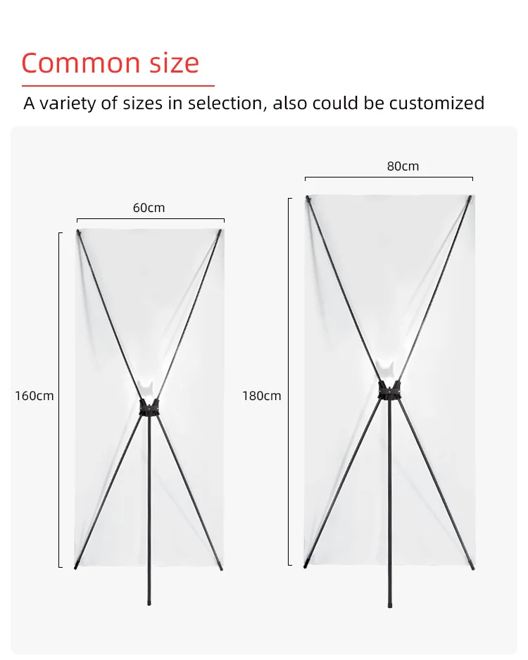 Х баннер размеры. Стойка паук для баннера. Х баннер. Х баннер размер. Баннер на треноге.