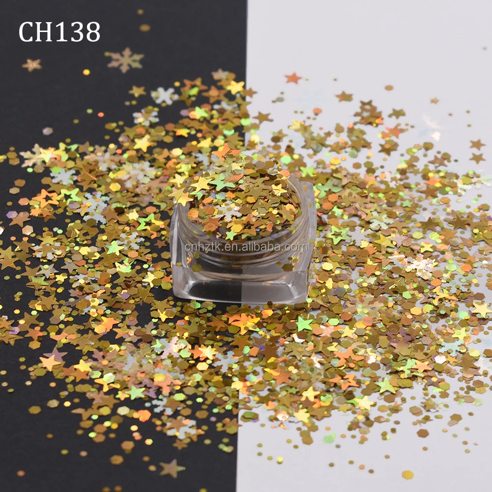 H682831f6ab534339b4720633d9f1ad25D