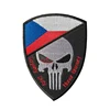 Czech