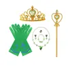 Accesorio 2