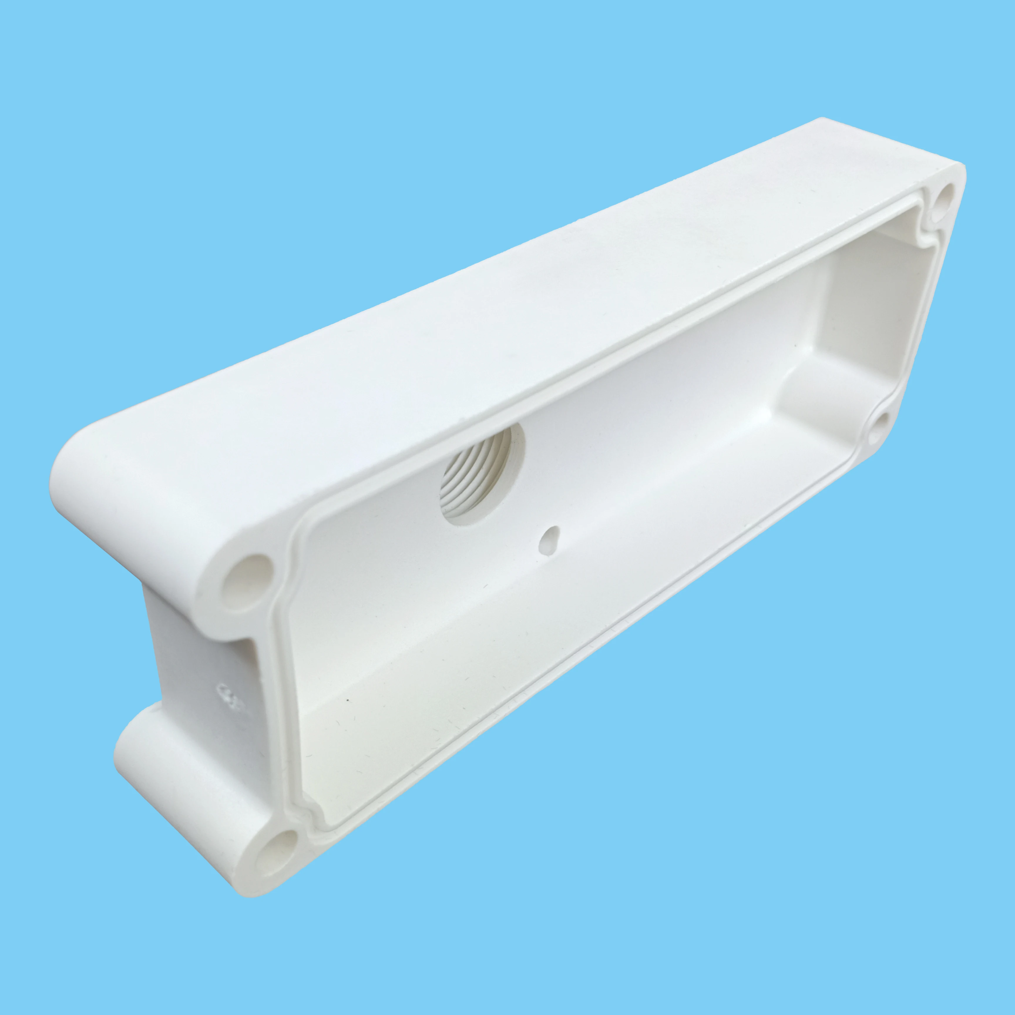 CF04-3180-20-700 Plate manufacture