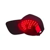 120 LED Grey