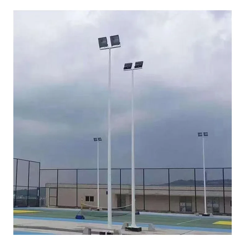 LED