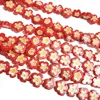 Rosso 1