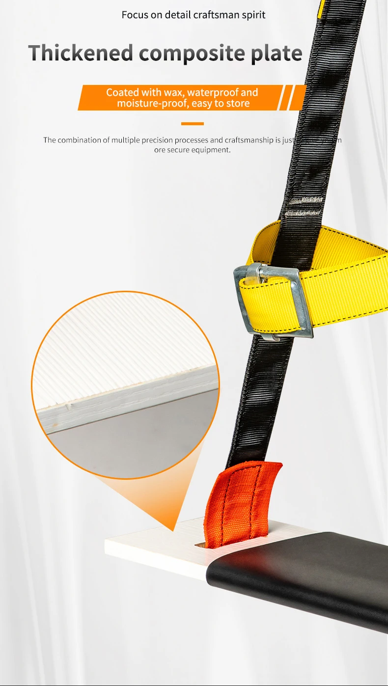 H6829098eb6114d68b4d46369acb32835c