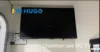 Negro