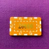 Orange 20000