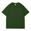 verde esmeralda