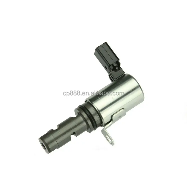 OEM  #03C906455A  Engine Part Variable Timing Solenoid Fits for Volkswagen Golf Tiguan Audi A1