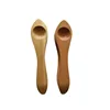 Madera