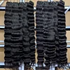 Cambodian Wavy hair vendor