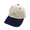 White+navy