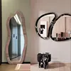 Design 1