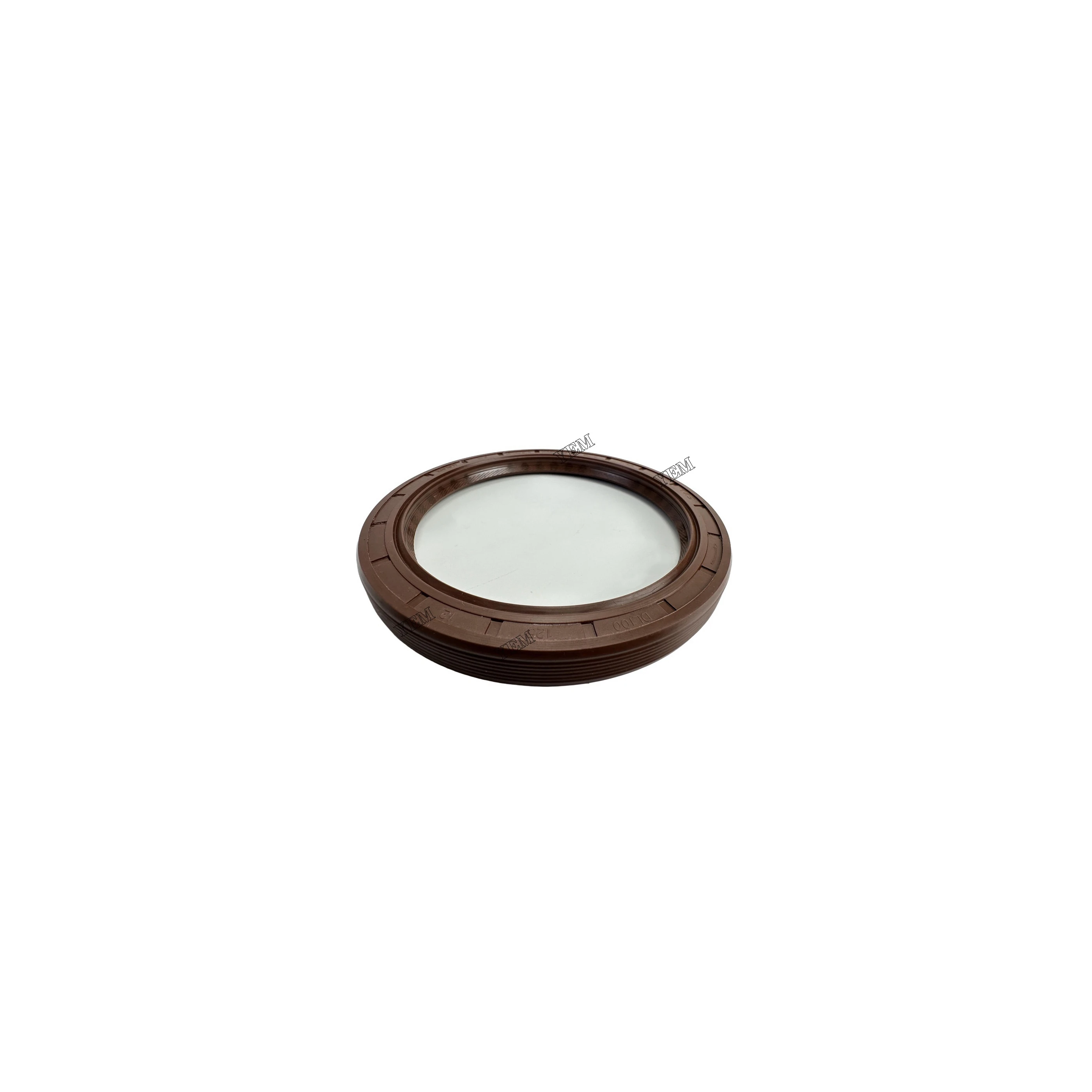 YN33GBZ Crankshaft Rear Oil Seal HA3039B for Yunnei Engine Replacement Parts