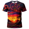 #10 - Design gratuito