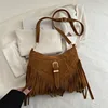 light brown
