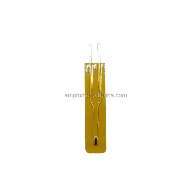 Thermistor L25mm-5