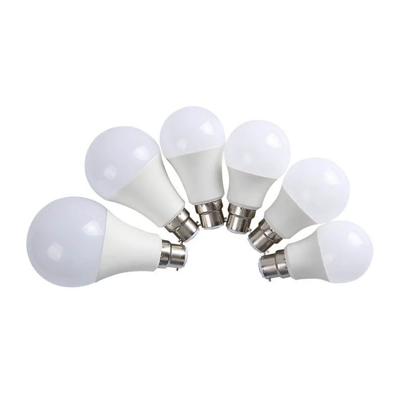 Портативная аварийная лампа с крючком и автоматическим аккумулятором, перезаряжаемая Светодиодная лампа для кемпинга, светодиодные аварийные огни