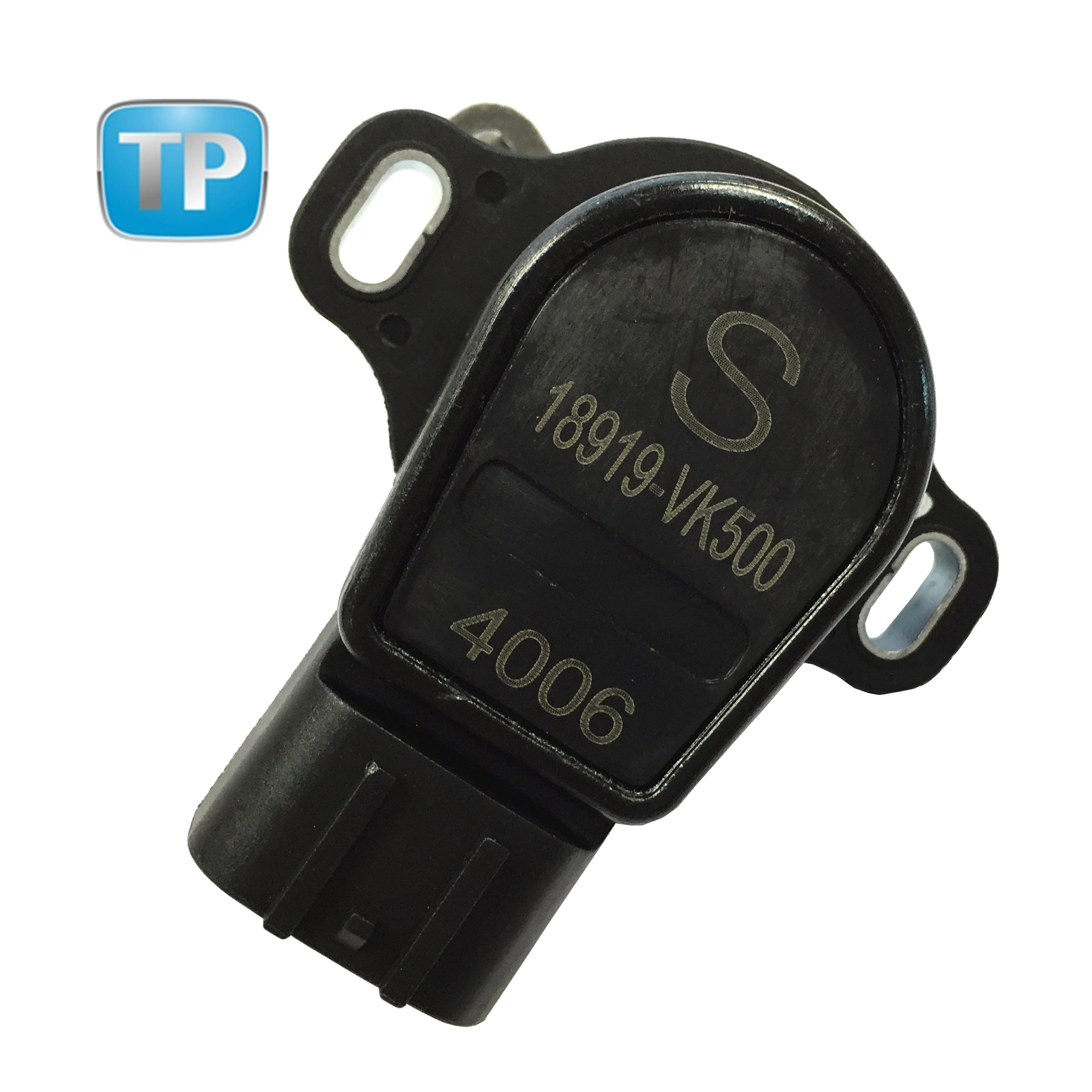 Accelerator Pedal Position Sensor for Nissan 350 Z